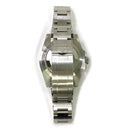 Rolex Submariner 116610LV 40mm Stainless Steel with HULK Green Dial Watch
