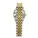 Rolex Datejust 31 178383 Gold/Steel with Champagne Dial Watch 2022