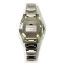 Rolex Explorer II Stainless Steel Watch 42mm Oyster 216570 Black Dial 2021