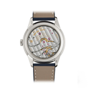 Patek Philippe Complications 5328G-001 Blue Dial White gold Watch