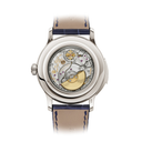 Patek Philippe Grand Complications 5374/300P-001 Blue Dial Platinum - Self-winding Watch