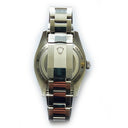 Rolex Milgauss 116400GV 40mm Stainless Steel with Black Dial Watch 2022