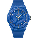 Hublot Classic Fusion 550.ES.5100.RX.ORL21 Blue Ceramic 40 mm Blue Dial Watch 2024