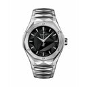 Hublot Classic Fusion 550.NS.1800.NS.ORL22 Titanium with Orlinski Bracelet Watch