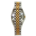 Rolex Datejust 116233 36mm Jubilee Stainless Steel and Yellow Gold Watch 2005