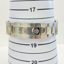 Rolex Yacht-Master 116622 40mm Stainless Steel with Slate Dial Watch 2017