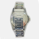 Rolex Submariner 40mm 1680 Oyster Stainless Steel Watch Black Dial