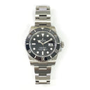 Rolex Submariner Oyster Bracelet 116610LN Stainless Steel Black Dial 2020