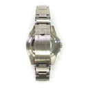 Rolex Submariner Oyster Bracelet 116610LN Stainless Steel Black Dial 2020
