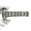 Rolex Submariner Oyster Bracelet 116610LN Stainless Steel Black Dial 2020