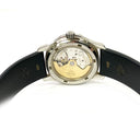 Patek Philippe Aquanaut 5066A-010 Stainless Steel With Blue Dial Watch