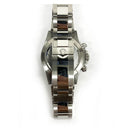 Rolex 116500LN Cosmograph Daytona Oyster Stainless Steel with Black Dial Watch 2022