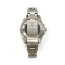Rolex Sea-Dweller Deepsea 116660 Steel Oyster Bracelet Watch Black Dial 2018