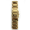 Patek Philippe Twenty~4 4908/11R-011 Rose Gold Watch White Dial