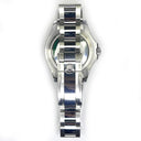 Rolex Yacht-Master 37 268622 37mm Platinum with Slate Dial Watch 2017