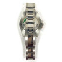 Rolex GMT-Master II  "PEPSI" 40mm Oyster 126710BLRO Stainless Steel Watch Black Dial 2021
