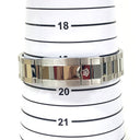Rolex GMT-Master II  "PEPSI" 40mm Oyster 126710BLRO Stainless Steel Watch Black Dial 2021
