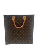 Louis Vuitton - Sac Plat