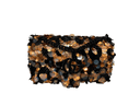 Gucci Double G Marmont Sequin