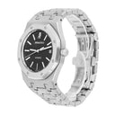 Audemars Piguet Royal Oak Sogo Seibu Anniversary Limited Edition 15300ST