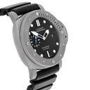 Panerai Luminor Submersible 1950 3 Days 47mm Titanium PAM01305 Automatic Pam1305