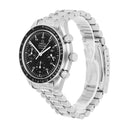 Omega Speedmaster Automatic Reduced 3510.50.00 Men's Watch