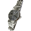 IWC Da Vinci Automatic IW356602  Stainless Steel Watch 2018