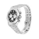 Audemars Piguet Royal Oak Chrono 26331ST.OO.1220ST.02 Steel Mens Watch