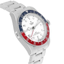 Tudor Black Bay GMT Stainless Steel Men's Watch 79830RB Complete Unworn 2024