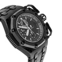 Audemars Piguet Royal Oak Offshore 26165IO.OO.A002CA.01 Chronograph Survivor Black Ceramic Limited