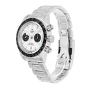 Tudor Black Bay Chrono Panda 79360N-0002 Complete 2023