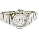 Omega Constellation 127.10.27.20.55.001 Stainless Steel Watch