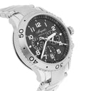 Breguet Transatlantique Type XXI Flyback Chronograph 3810ST/92/SZ9 complete 2019