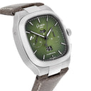 Glashutte Original Seventies Panorama Date 1-37-02-09-02-62 Men's Watch