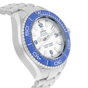 Omega Ultra Deep Seamaster Planet Ocean 6000M O-MEGASTEEL Watch - 2023