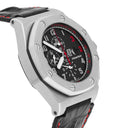 Audemars Piguet Royal Oak Offshore 26133ST.OO.A101CR.01 Shaquille O'Neal LIMITED