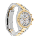 Rolex Cosmograph Daytona 18K Yellow Gold 40mm 116523 - 2013