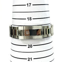Rolex Sky-Dweller 336934-0003 42mm Stainless Steel with White Dial Watch 2024