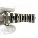 Rolex Sky-Dweller 336934-0003 42mm Stainless Steel with White Dial Watch 2024