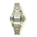 Rolex Sea-Dweller Deapsea 44mm Oyster 116660 Stainless Steel Watch Black Dial 2018