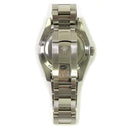 Rolex Milgauss 40mm 116400 Stainless Steel with Black Dial Watch