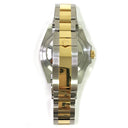 Rolex Submariner Date Black Dial 41mm 126613LN Stainless Steel & Yellow Gold Oyster  Watch MINT 2021