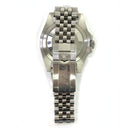 Rolex GMT-Master II  126710BLRO Jubilee Steel Watch Black Dial  "Pepsi" Bezel 2019