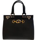 Gucci Zumi