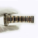 Rolex Submariner Date 116659SABR 40mm White Gold with Blue Dial Watch 2023