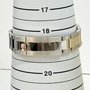 Rolex Submariner Date 116659SABR 40mm White Gold with Blue Dial Watch 2023