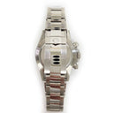 Rolex 116500LN Daytona Oyster Stainless Steel with Black Dial Watch 2021