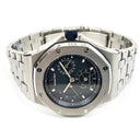 Audemars Piguet Royal Oak Offshore 25970ST 42mm Stainless Steel with Black Dial Watch