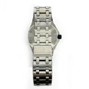 Audemars Piguet Royal Oak Offshore 25970ST 42mm Stainless Steel with Black Dial Watch