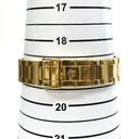 Rolex Yacht-Master 40 16628 Yellow gold with White Dial Watch